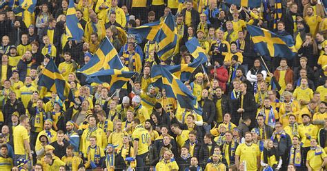 Fotboll VM 2018: Resultat, schema, arenor & landslagen .